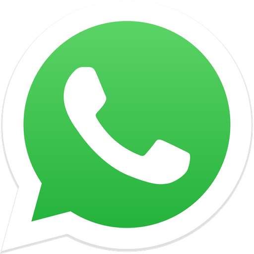 WhatsApp
  </a>



  <!-- =======================================================
       JAVASCRIPT
  ======================================================== -->

  <script>

    /* =======================================================
       HEADER AO ROLAR
    ======================================================== */

    const header = document.getElementById(